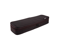 Yamaha P 37E Pianica Black Yamaha P 37E Pianica Black
